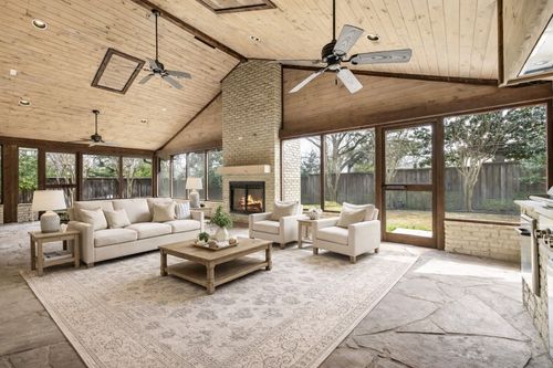 7230 Eudora Dr, Dallas, TX, 75230-3150 | Card Image