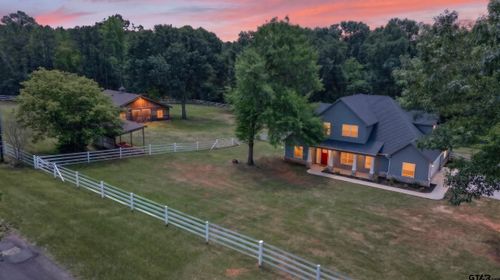 12320 County Road 283 E, Whitehouse, TX, 75791-6010 | Card Image