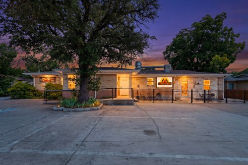 7224 Glenview Dr, Richland Hills, TX, 76180-8612 | Card Image