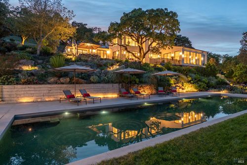 2900 Wild Turkey Run, Santa Rosa, CA, 95404 | Card Image