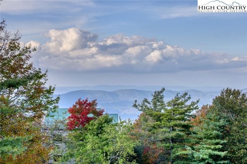 a2-101 Courtside Ln, Beech Mountain, NC, 28604-6650 | Card Image
