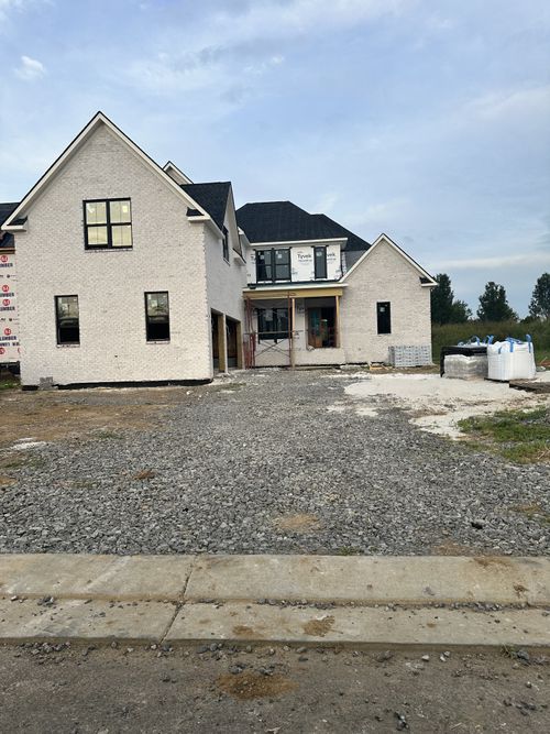 444 Bell Lake Rd, Gallatin, TN, 37066-5164 | Card Image
