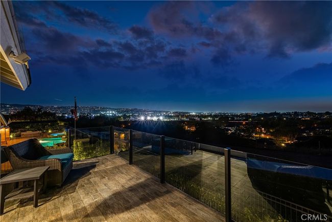 6021 Saddletree Ln, House other with 4 bedrooms, 3 bathrooms and 3 parking in Yorba Linda CA | Image 75