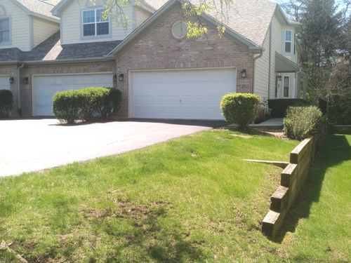 --5434 Ashbrook Pl, Downers Grove, IL, 60515-4249 | Card Image