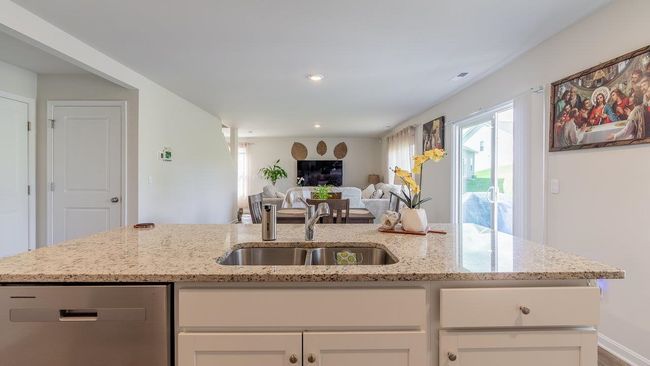 306 Coyote Run, House other with 4 bedrooms, 3 bathrooms and null parking in BROADWAY VA | Image 20
