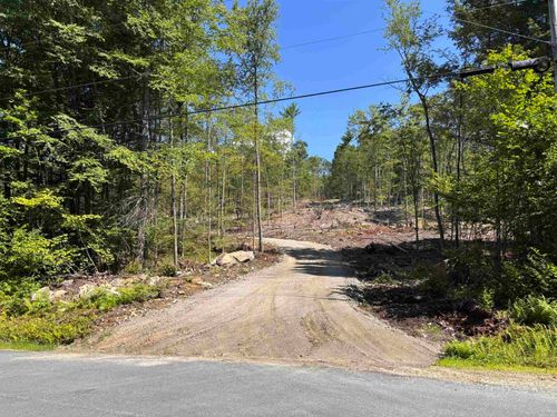 M13 L8 Tower Hill Road, Hinsdale, NH, 03451 | Card Image