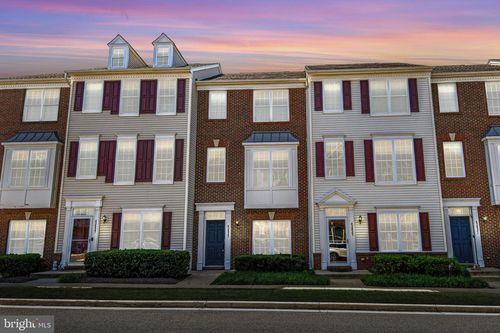 42825 Pamplin Ter, CHANTILLY, VA, 20152-6745 | Card Image