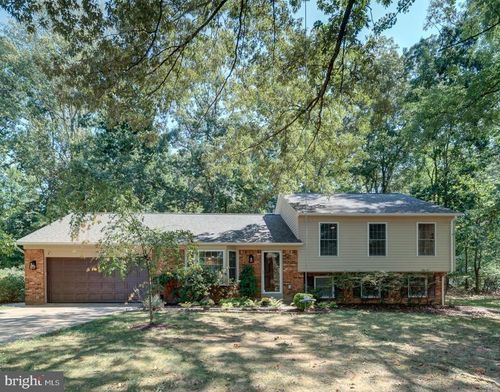 12356 Lima Ln, RESTON, VA, 20191-2516 | Card Image