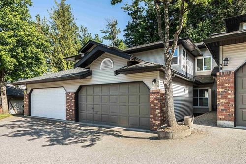 38-36060 Old Yale Rd, Abbotsford, BC, V3G2E9 | Card Image