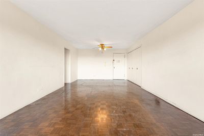 15B - 111-20 73 Avenue, Home with 2 bedrooms, 1 bathrooms and null parking in Forest Hills NY | Image 3