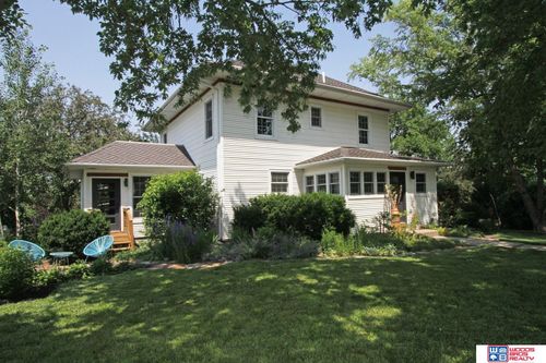 12670 S 25th St, Roca, NE, 68430-4183 | Card Image