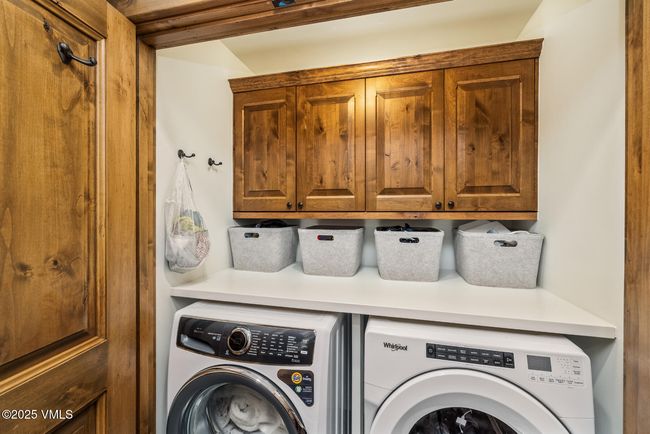922 June Creek Rd, Home with 3 bedrooms, 4 bathrooms and null parking in Edwards CO | Image 36