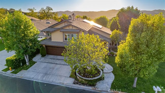 13 Eastridge, House other with 4 bedrooms, 3 bathrooms and 3 parking in Coto De Caza CA | Image 26