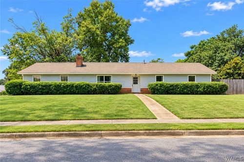 11410 Fairwood Ave, Northport, AL, 35475-4636 | Card Image