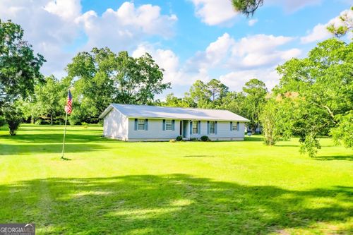 2142 Ben Couch Rd, Blackshear, GA, 31516-9304 | Card Image