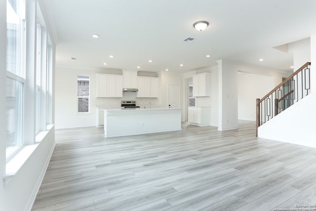 5230 Anzueto, House other with 5 bedrooms, 4 bathrooms and null parking in San Antonio TX | Image 12
