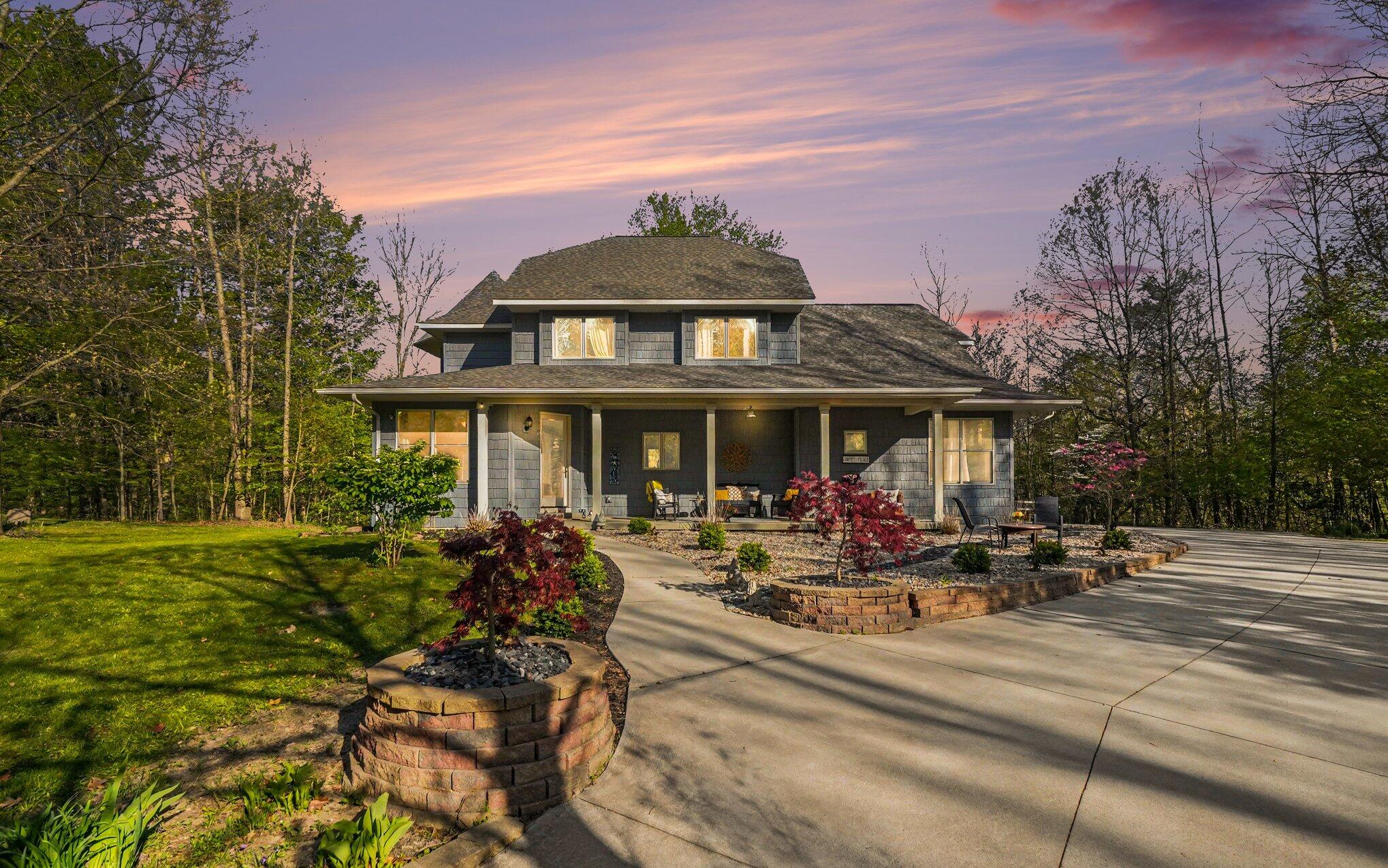 Residential in South Haven 3