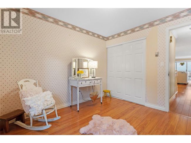 105 - 4460 Ponderosa Dr, Townhouse with 3 bedrooms, 3 bathrooms and 1 parking in Peachland BC | Image 24