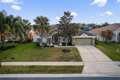 1042 Chamberlin Trl, Saint Cloud, FL, 34772-7675 | Card Image