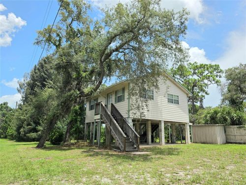 14722 Fair Oak Way, HUDSON, FL, 34667 | Card Image