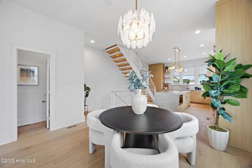 b-601 Fort Fisher Blvd S, Kure Beach, NC, 28449-3745 | Card Image