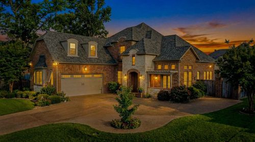 1008 Riverwood, Longview, TX, 75604 | Card Image