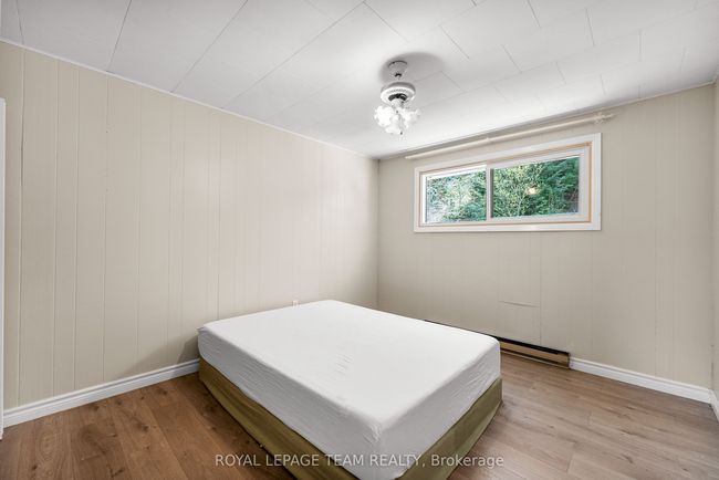 39220 Combermere Rd, House other with 5 bedrooms, 2 bathrooms and 2 parking in Combermere ON | Image 32