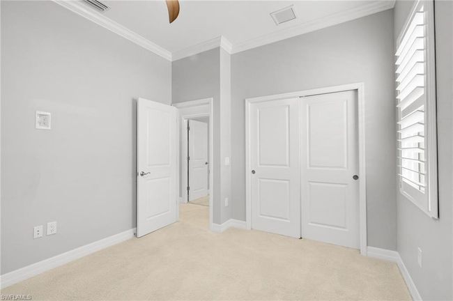11810 Timbermarsh Ct, House other with 4 bedrooms, 3 bathrooms and 2 parking in FORT MYERS FL | Image 18