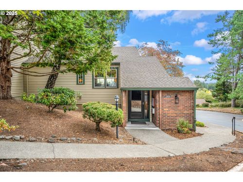 b-12625 Sw Prince Edward Ct, King City, OR, 97224-2156 | Card Image