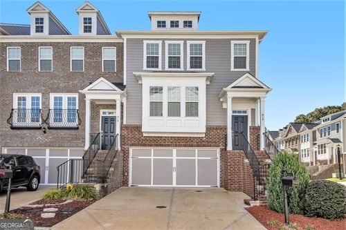 814 Bexley Park Way, Mableton, GA, 30126-7281 | Card Image