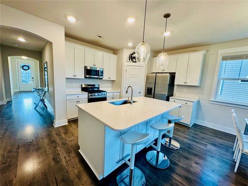 116 Laurel Oak Drive, Anderson, SC, 29621 | Card Image