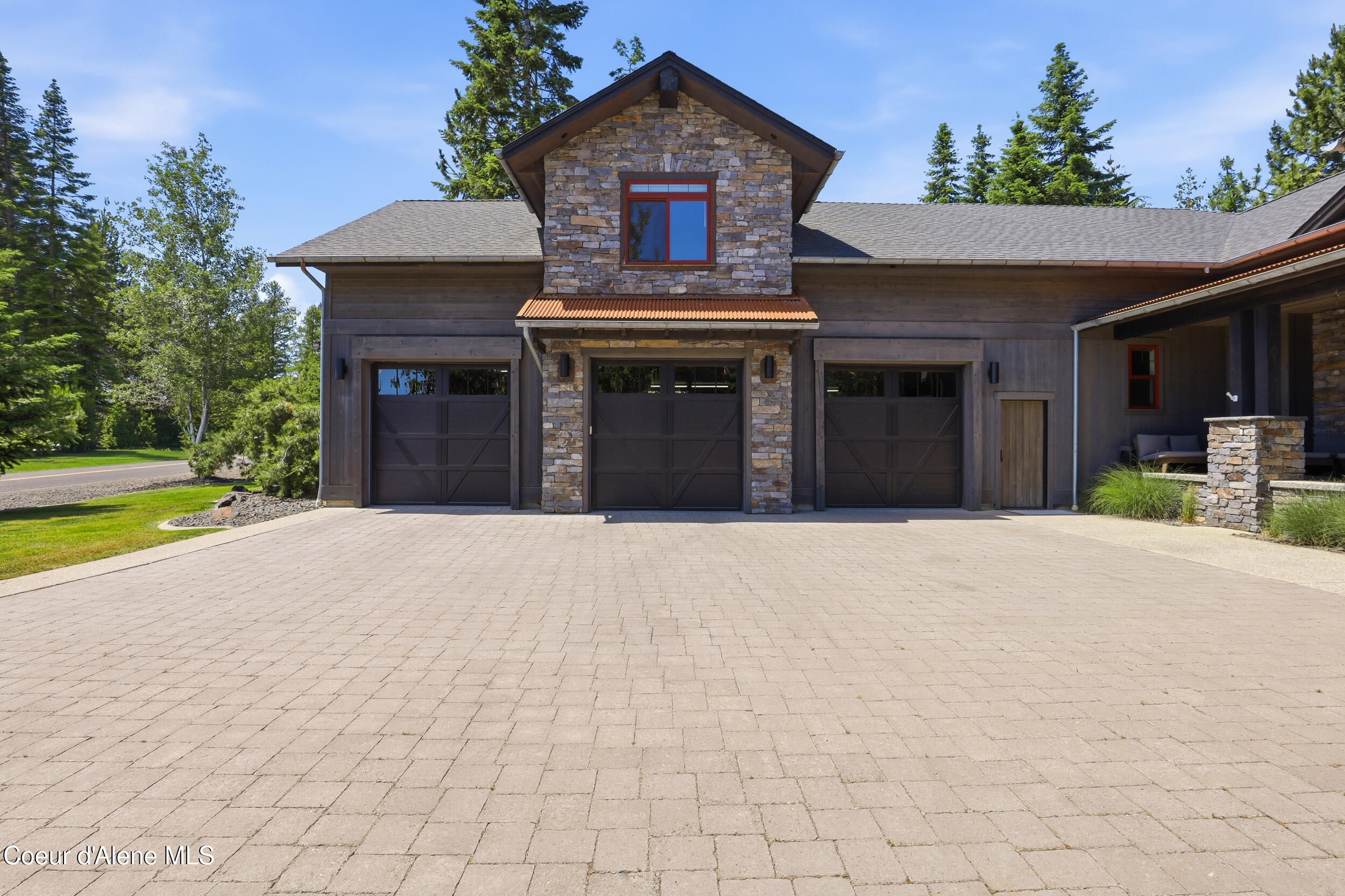 Residential in Coeur d'Alene 4