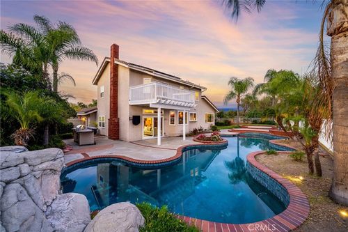 25856 Windsong, Lake Forest, CA, 92630-5900 | Card Image