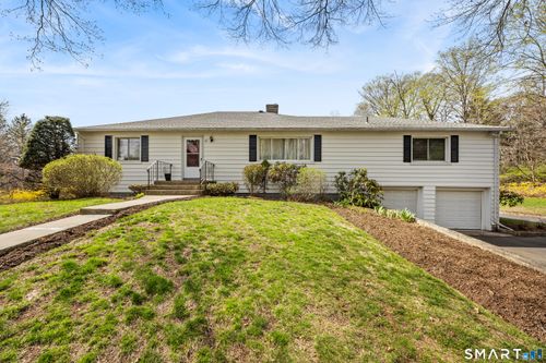 83 Jill Ln, Cheshire, CT, 06410-3402 | Card Image