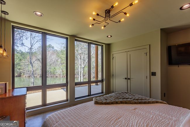 168 State Line Rd, House other with 4 bedrooms, 2 bathrooms and null parking in Cloudland GA | Image 27