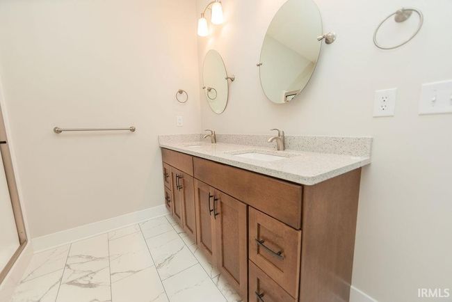 4285 N Hull Dr, House other with 4 bedrooms, 4 bathrooms and null parking in Bloomington IN | Image 21