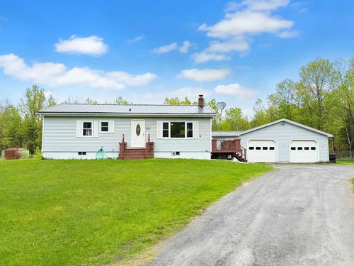 367 River Rd Vt 102, Canaan, VT, 05903 | Card Image