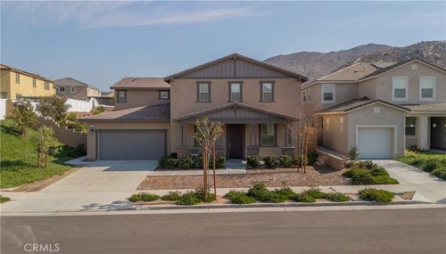 2694 Kings Canyon Dr, Jurupa Valley, CA, 92509-1921 | Card Image