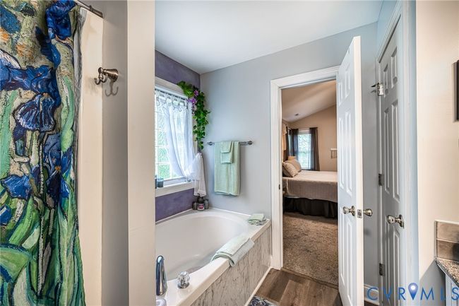 5248 Misty Spring Dr, House other with 4 bedrooms, 4 bathrooms and null parking in Midlothian VA | Image 27