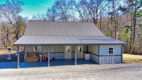 128 Knepp Rd, Deer Lodge, TN, 37726-4100 | Card Image