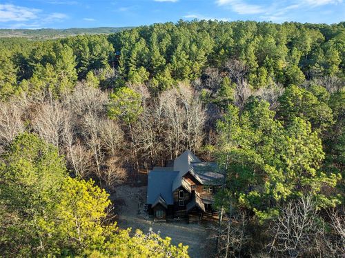 46 Yellow Wood Trail, Broken Bow, OK, 74728 | Card Image