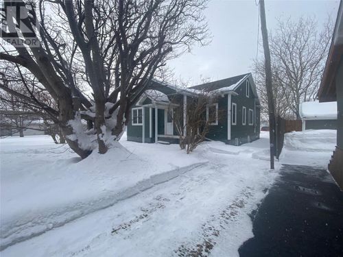 95-97 Queen Street, Stephenville, NL, A2N2N1 | Card Image