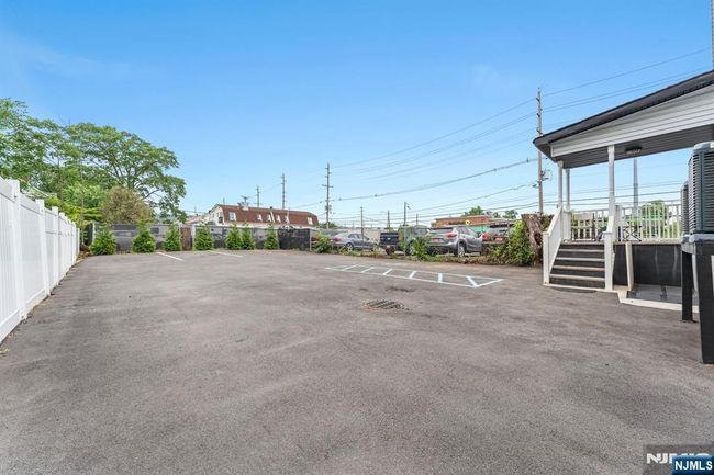 1467 - 1465-1467 S 2 Nd St, Home with 4 bedrooms, 5 bathrooms and null parking in Plainfield NJ | Image 24