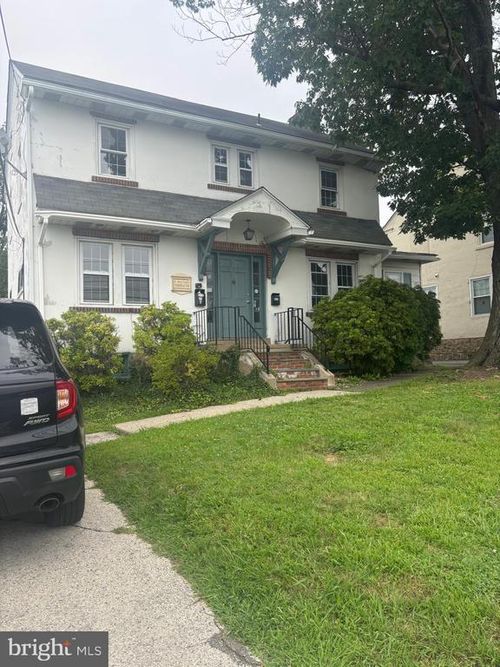 1st-floor-311 W Johnson Hwy Highway, EAST NORRITON, PA, 19401 | Card Image