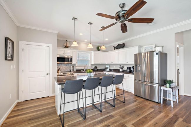 2004 Lakeview, House other with 2 bedrooms, 2 bathrooms and 6 parking in Crystal Beach TX | Image 11