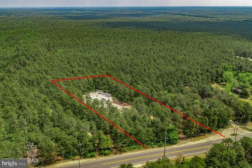 00 Lacey Rd, Forked River, NJ, 08731 | Card Image