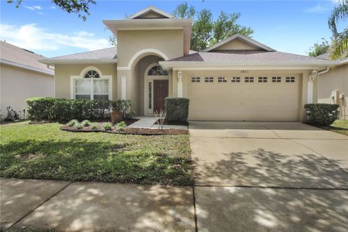 8423 Baywood Vista, ORLANDO, FL, 32810 | Card Image