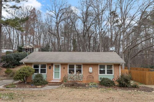 2208 Lawrence Drive, Raleigh, NC, 27603 | Card Image