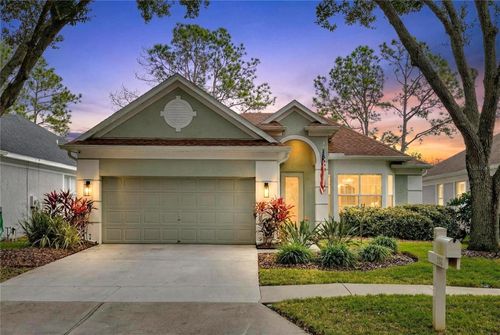 9308 Huntington Park Way, Tampa, FL, 33647-2572 | Card Image