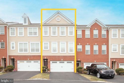 40 Rosy Ridge Ct, TELFORD, PA, 18969-1367 | Card Image